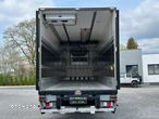 Chereau OSIE BPW CARRIER VECTOR 1950 MT - 9