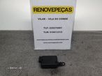 Motor Fecho Mala Renault Clio Ii Caixa (Sb0/1/2_) - 1