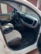 Fiat Panda 0.9 Twinair Start&Stopp Lounge - 16