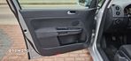 Volkswagen Golf Plus 1.4 Trendline - 9