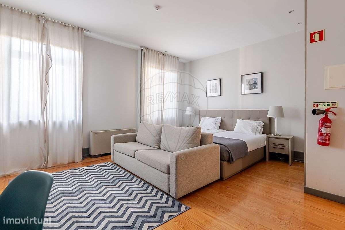 Trespasse T6 para venda-9