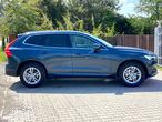 Volvo XC 60 B4 D AWD Inscription - 2