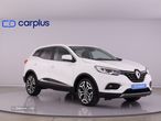 Renault Kadjar 1.3 TCe Zen - 2