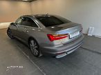 Audi A6 3.0 50 TDI quattro Tiptronic Design - 35