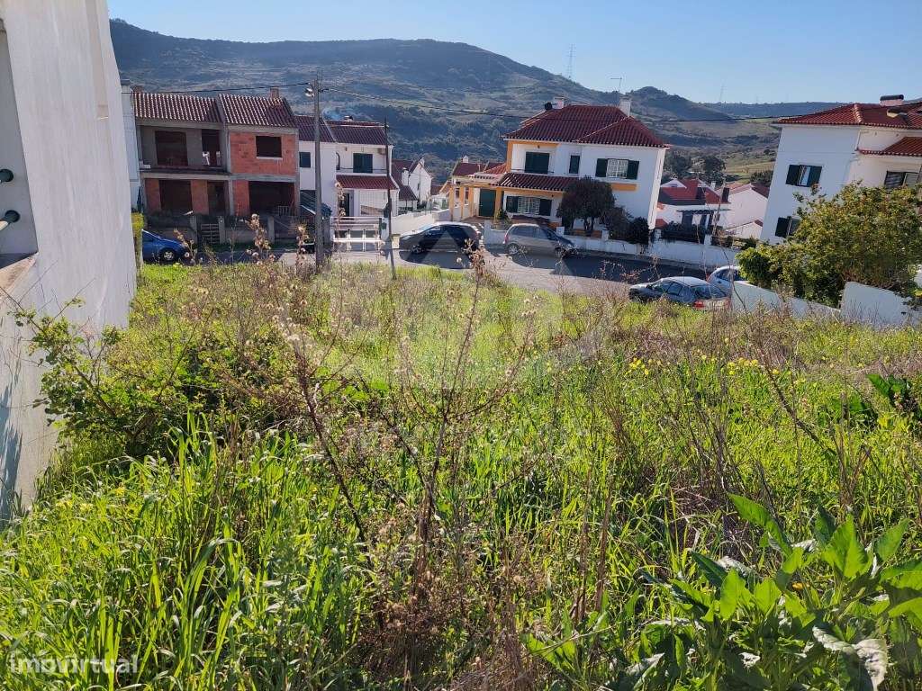 Terreno urbano de 365 m² com projeto em São João dos Montes - Grande imagem: 5/14
