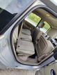 Renault Grand Scenic - 16