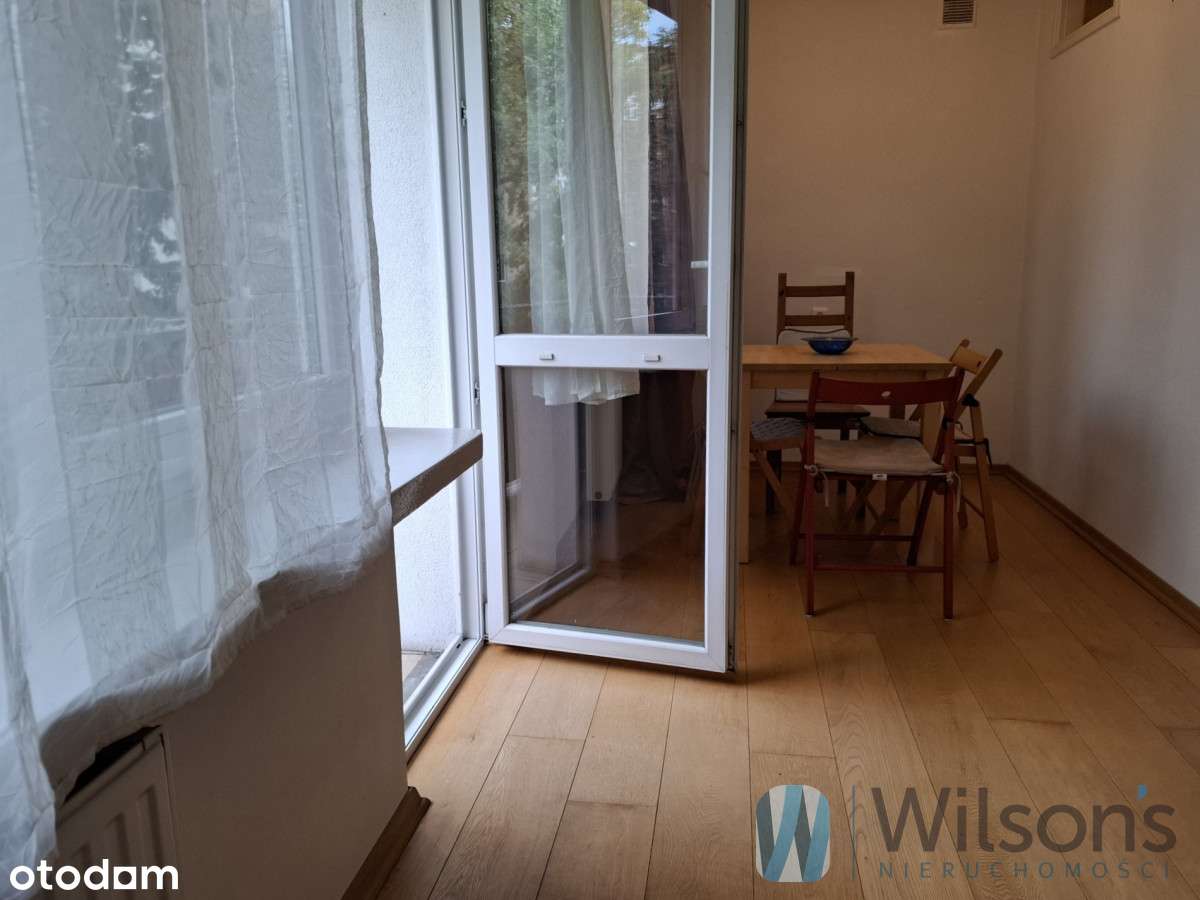 Mieszkanie do Wynajęcia - Pełny obrazek: 5/11