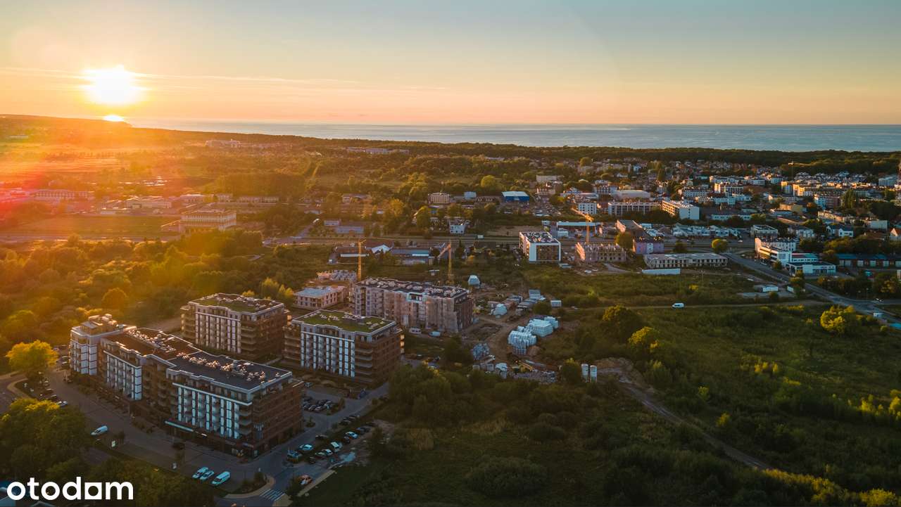 Mazowiecka Park - gotowe mieszkania już dziś-5