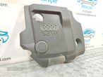 TAMPA MOTOR 2.0 TDI AUDI A6 C6 2005- - 3