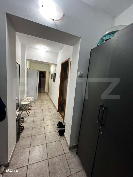 Apartament 4 camere, 93 mp, zona Centrala - Imagine principală: 5/10