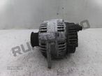 Alternador  Mitsubishi Carisma [1995_2004] 1.9 Td - 4