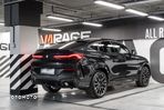 BMW X6 xDrive30d mHEV - 9