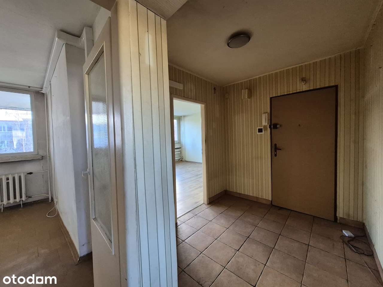 Głogowska Szczepin rozkład balkon-8