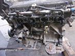 SILNIK BENZYNOWY LF224470 MAZDA VI BENZYNA 2.0 2,0 - 7