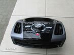 RADIO CD MP3 SONY FOCUS MK3 2013 ROK - 3