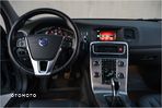 Volvo V60 Cross Country D3 Drive-E Summum - 26