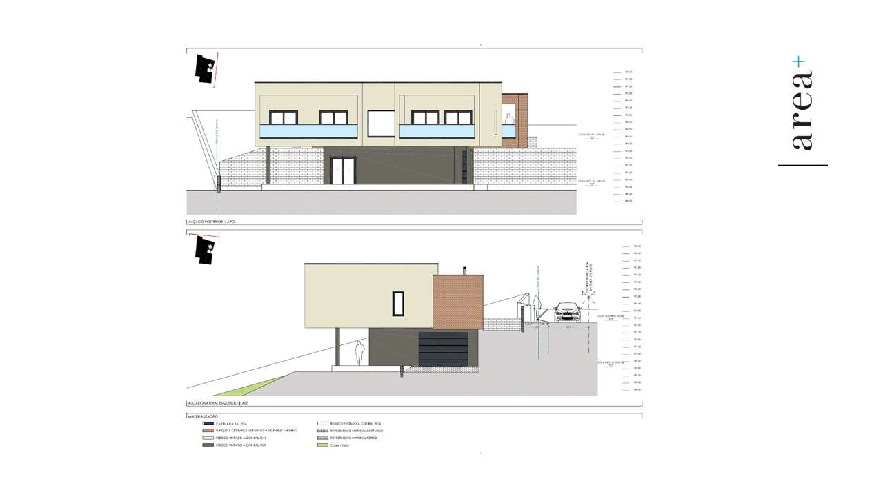 Imóvel Exclusivo | Terreno da Misarela-17