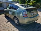 Toyota Prius 1.5 VVT-i Sol (nav) - 7