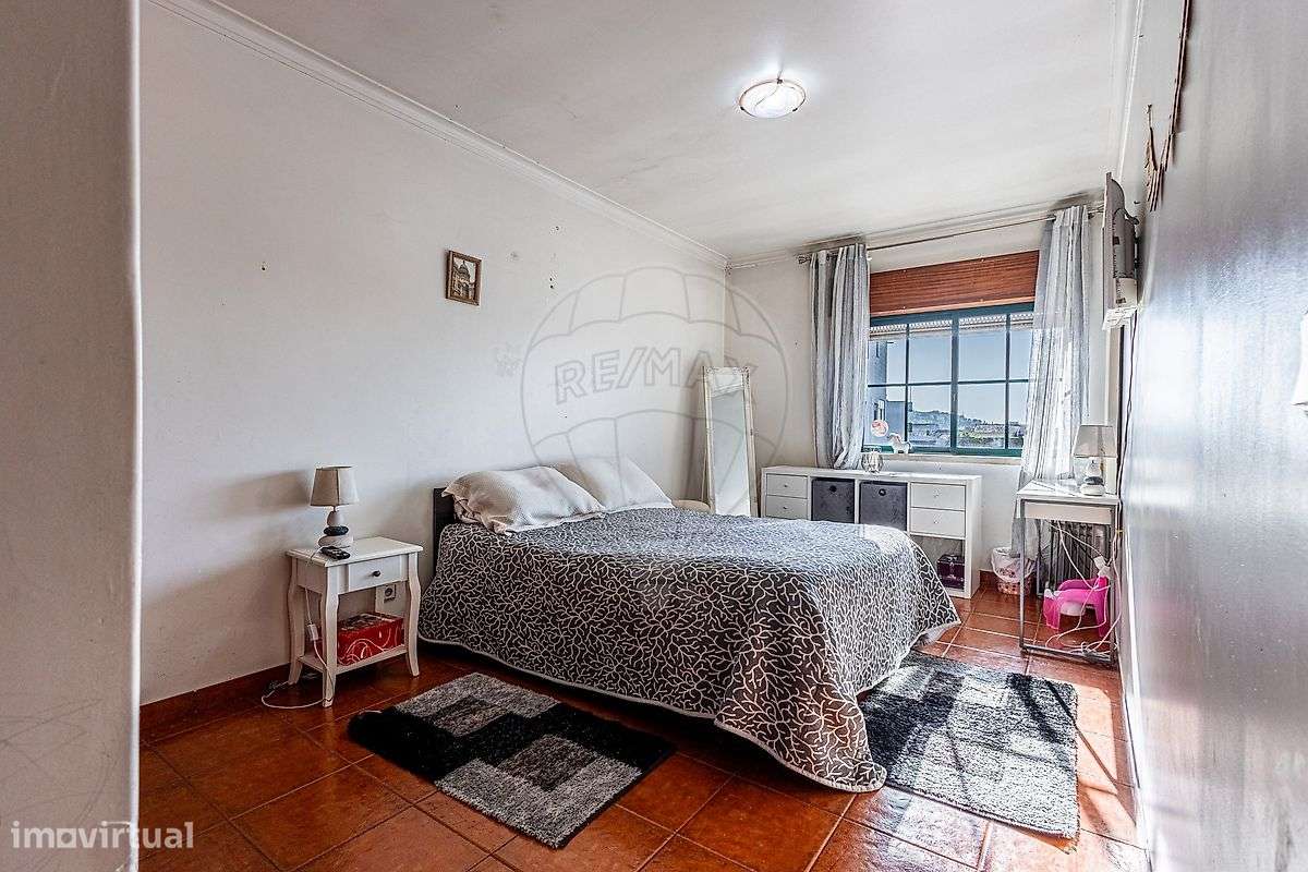 Apartamento T3 para venda-26