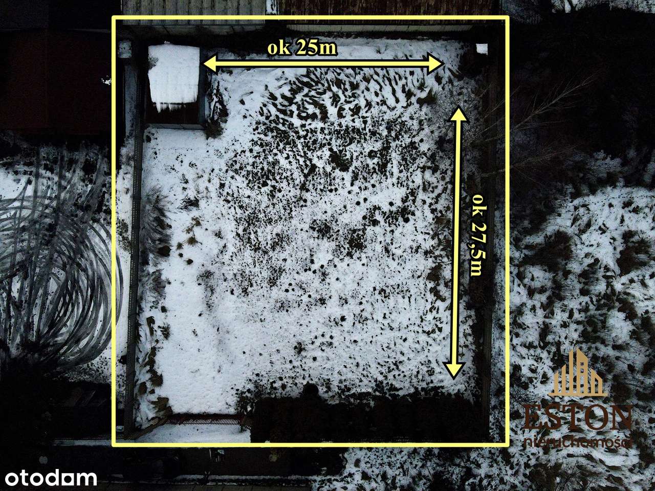 Dom na sprzedaż – Blachownia, ul. Mała-1