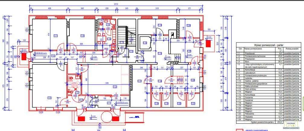 Ważne- Cena Zawiera Vat! - Pełny obrazek: 5/6