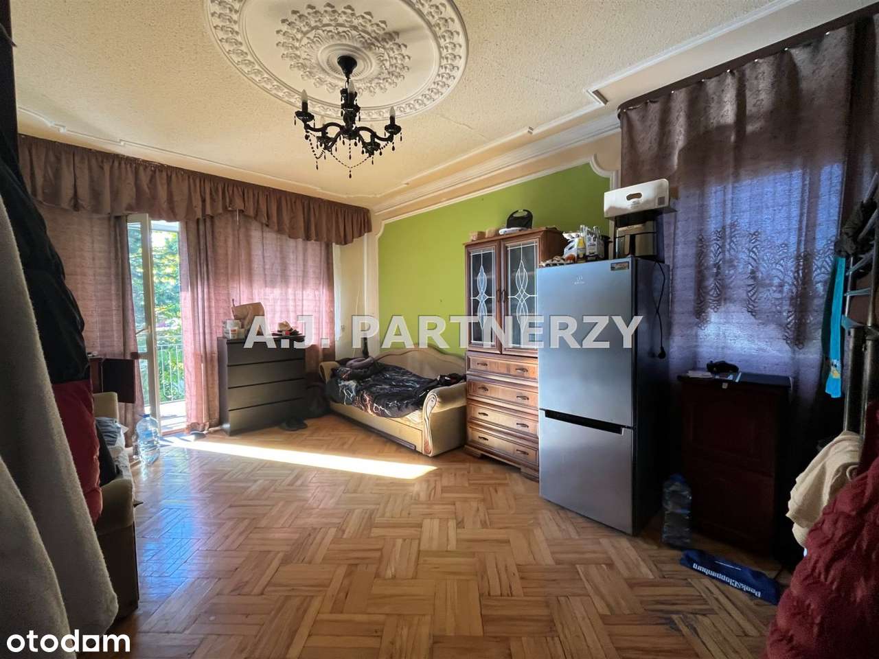 Duzy dom/ 3 mieszkania/ Wieliczka - Pełny obrazek: 3/8