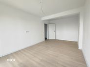 Apartament 2 Camere Finalizat Sector 4 Grand Arena 58.50Mp - Miniatură imagine: 5/14