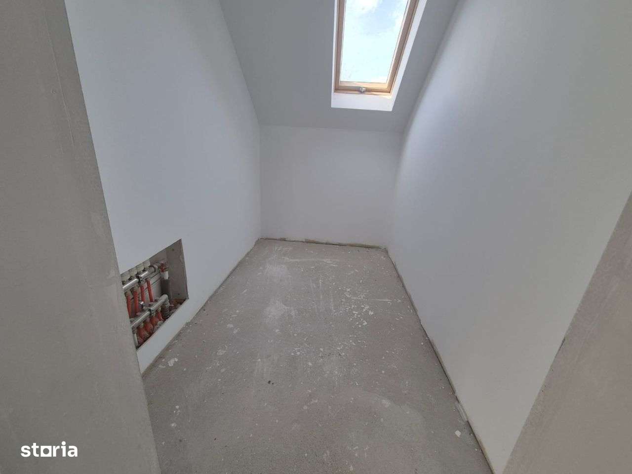 Vila zona Casa de Oaspeti de vanzare - Imagine principală: 5/6