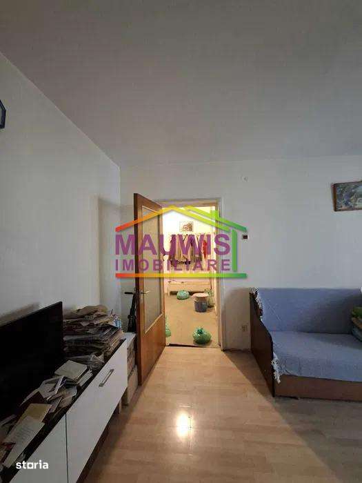 Iancului / Cristescu Dima / Metrou Iancului /-0