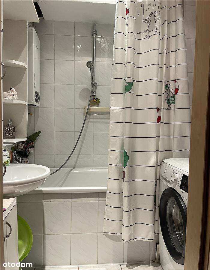 Kup i zamieszkaj od razu!-17