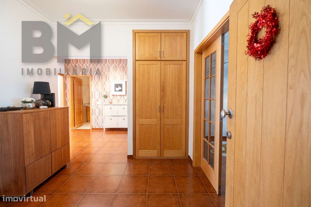 Apartamento T3 Venda em Castelo Branco,Castelo Branco-20