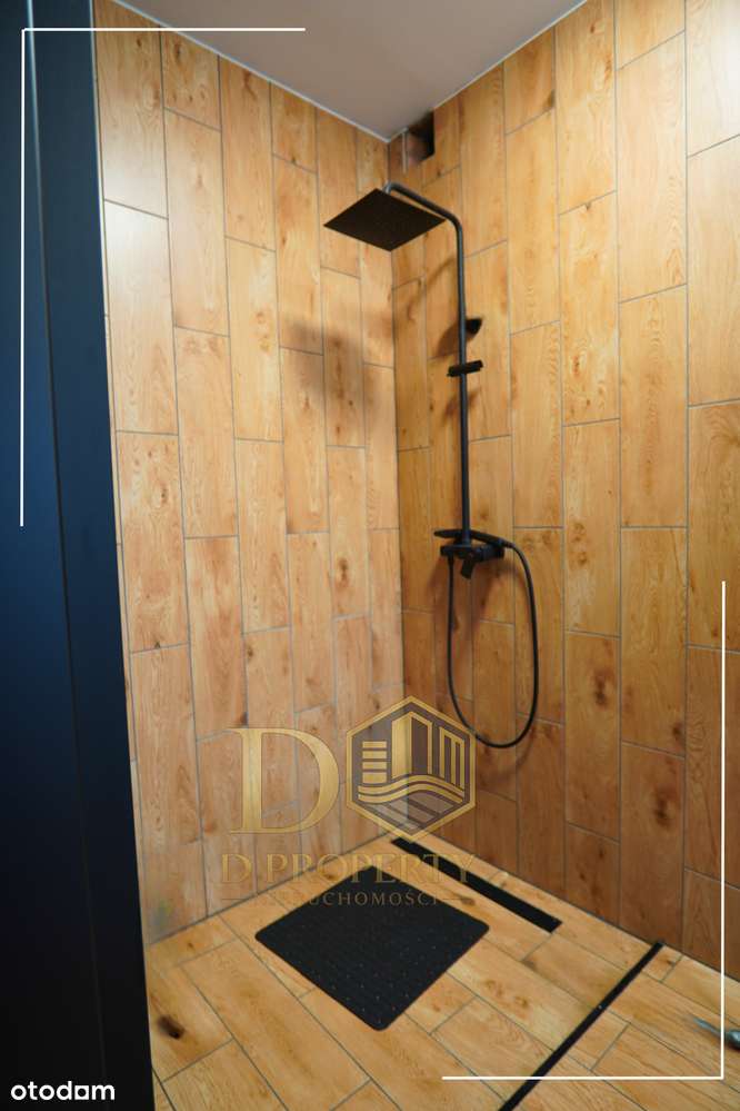 Nowy dom 103 m² | garaż 3 auta | ogród | Łabiszyn | 2024-2