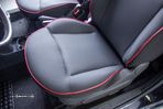 Fiat 500C 1.2 Lounge - 6