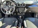 Opel Adam 1.2 Glam - 7