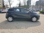 Renault Captur - 5