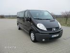 Renault TRAFIC - 3