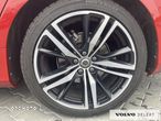 Volvo S60 T4 Drive-E R-Design Momentum - 13