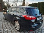 Ford Focus 1.0 EcoBoost Start-Stopp-System SYNC Edition - 3