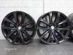 Felgi BMW F06 F10 F11 F12 F13 19" 8,5J IS33 5x120 6790178 - 4