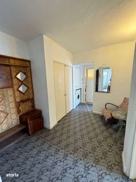 Apartament 2 camere de vanzare, str. Ardealului, Bacau-15
