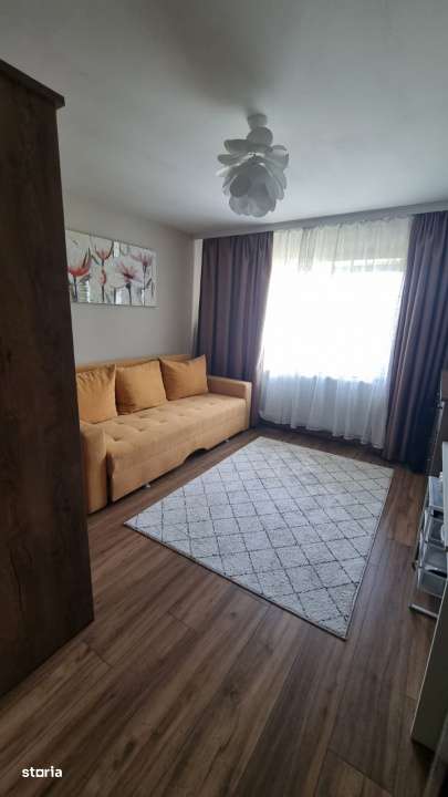 Apartament 3 camere | Otopeni | Gradina | Parcare - Imagine principală: 4/13