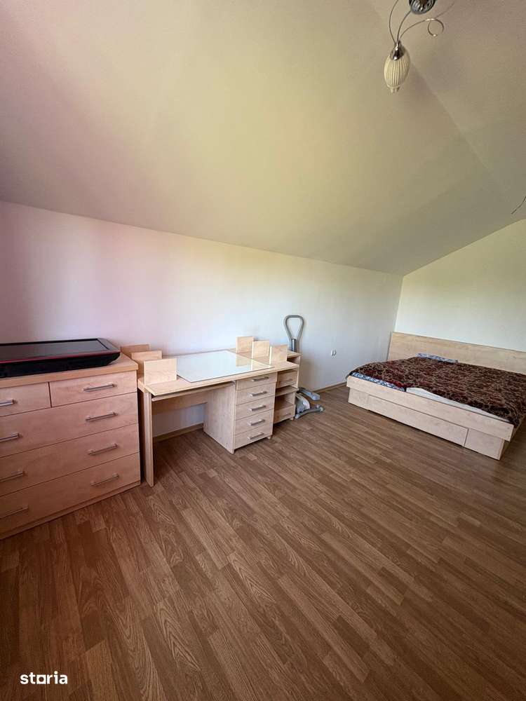 vila tomesti 273 mp constr 600 mp teren  intabulare libera 150.000 eur-10