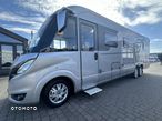 Hymer-Eriba BML I890 - 38