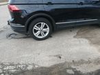 Volkswagen Tiguan 2.0 TDI BMT SCR 4Mot Highline DSG - 8