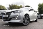 Peugeot 208 1.2 PureTech Active Pack - 3