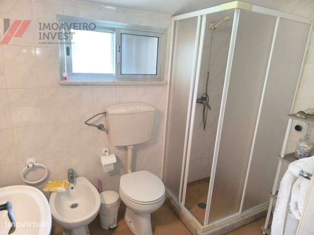 Quinta com Moradia Isolada e 4.450m² de Terreno Oiã Oliveira d Bairro-38