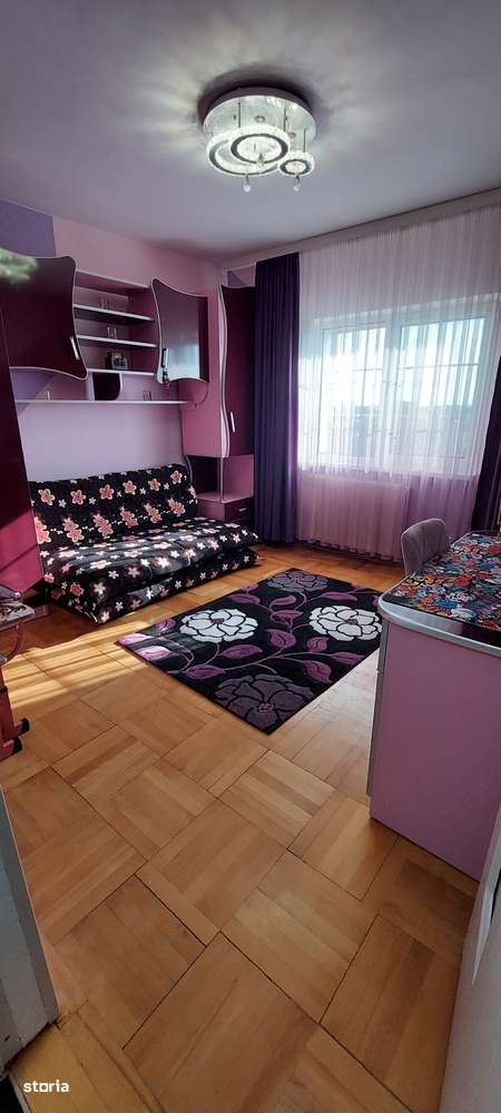 Apartament Unirii Nord ! - Imagine principală: 4/11