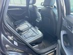 Audi Q5 2.0 TDI Sport - 34