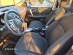 Nissan Qashqai+2 2.0 4x4 Tekna CVT - 4