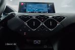 DS DS3 Crossback 1.5 BlueHDi Rivoli EAT8 - 38